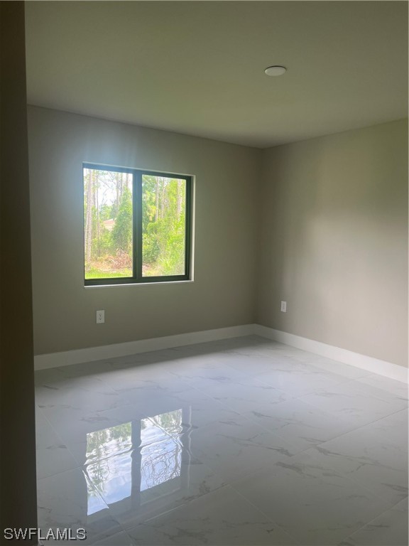 307 Raber Avenue Lehigh Acres, FL 33974 - Photo 8 of 15 Gallery Image 8