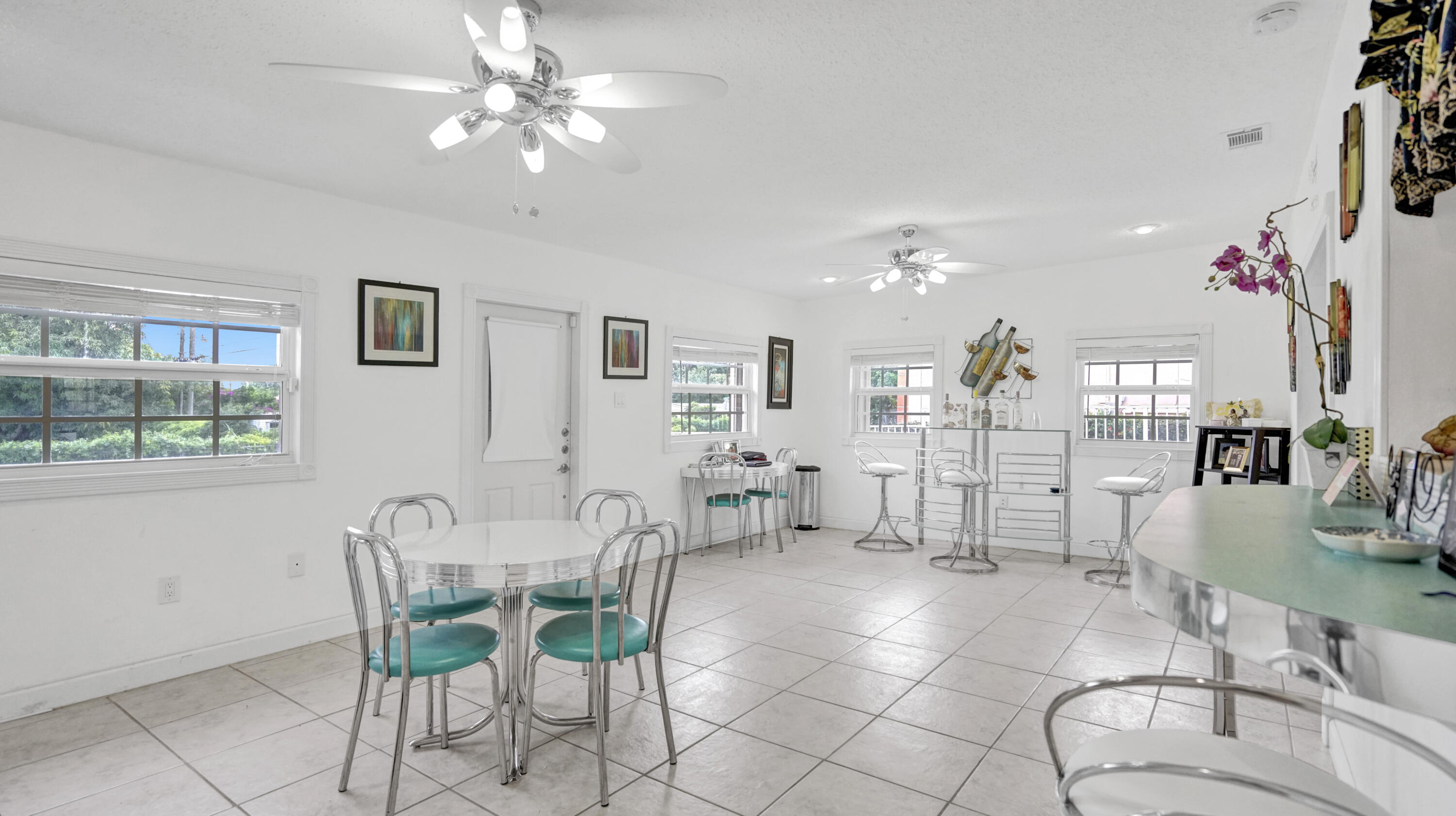 705 West 3rd Street Riviera Beach, FL 33404 - Photo 43 of 53 _DSC5571