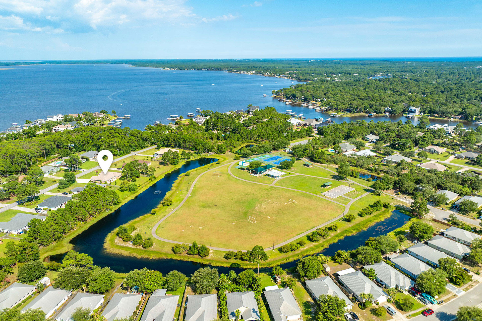 565 East Shipwreck Road Santa Rosa Beach, FL 32459 - Photo 124 of 147 565-E-Shipwreck-Road