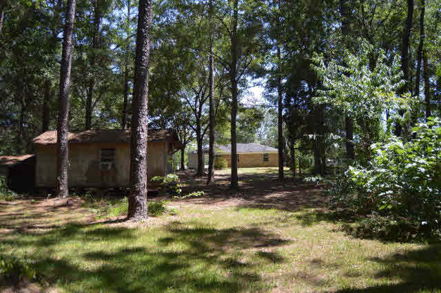 12933 County Road 24 Foley, AL 36535 - Photo 10 of 12