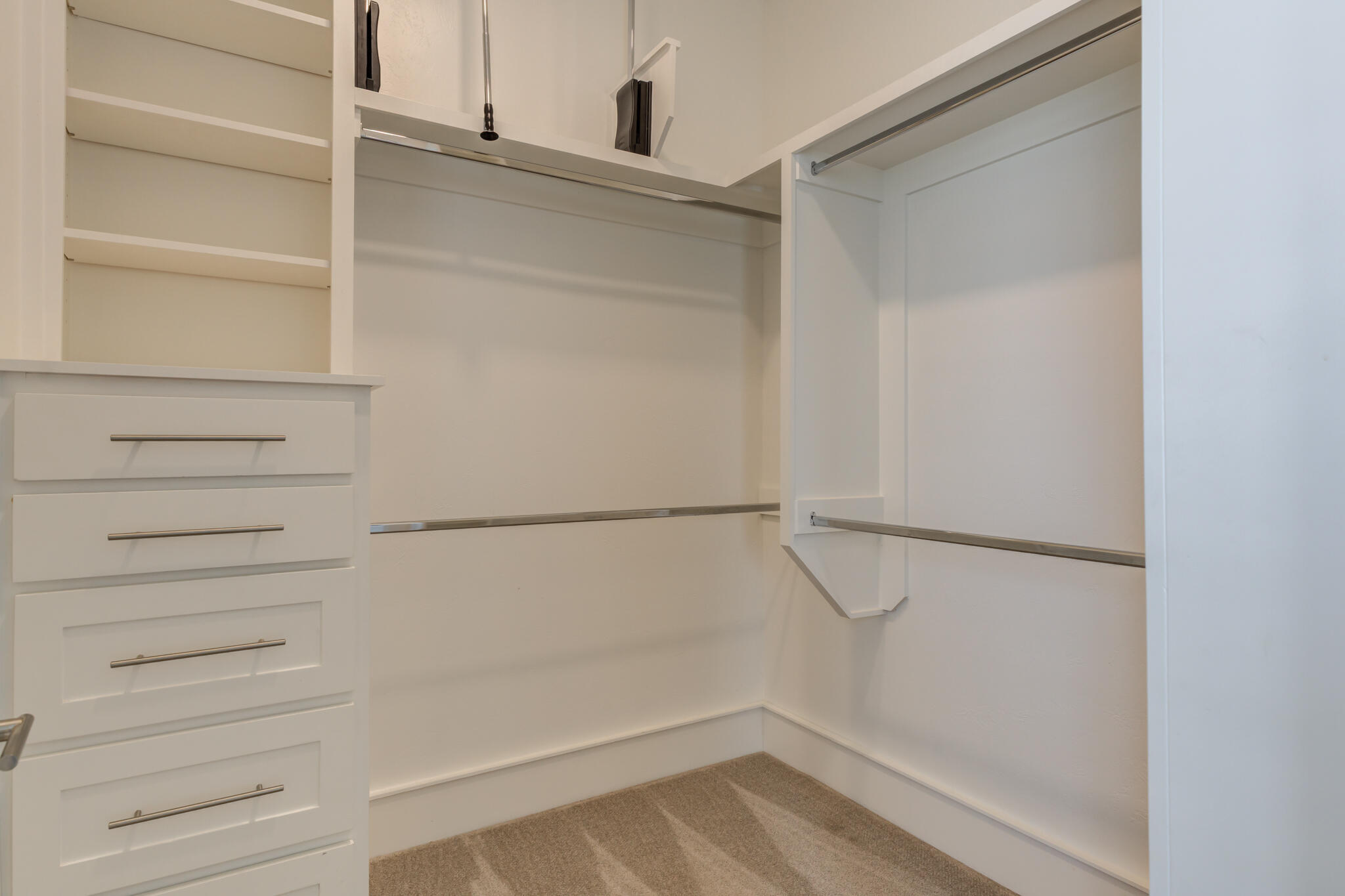 4708 113th Street Lubbock, TX 79424 - Photo 58 of 86 4708-113th-St_Lubbock-TX_57_Closet-3