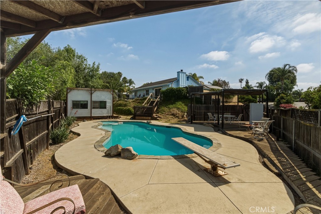 2251 South Stage Coach Lane Fallbrook, CA 92028 - Photo 38 of 69
