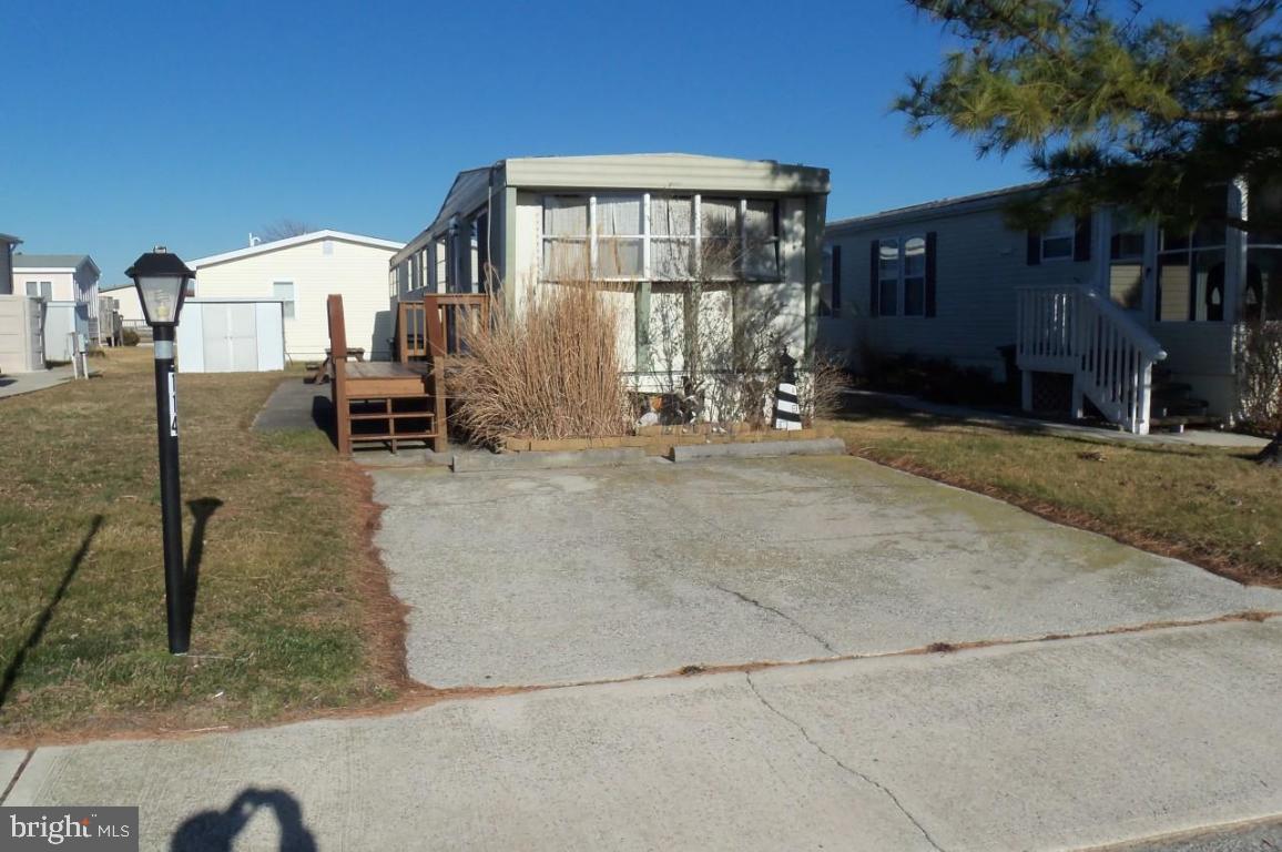 114 Clamshell Road Ocean City, MD 21842 - Photo 1 of 24 Gallery Image 1