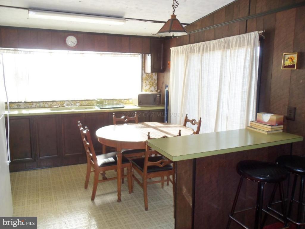 114 Clamshell Road Ocean City, MD 21842 - Photo 11 of 24 Gallery Image 11