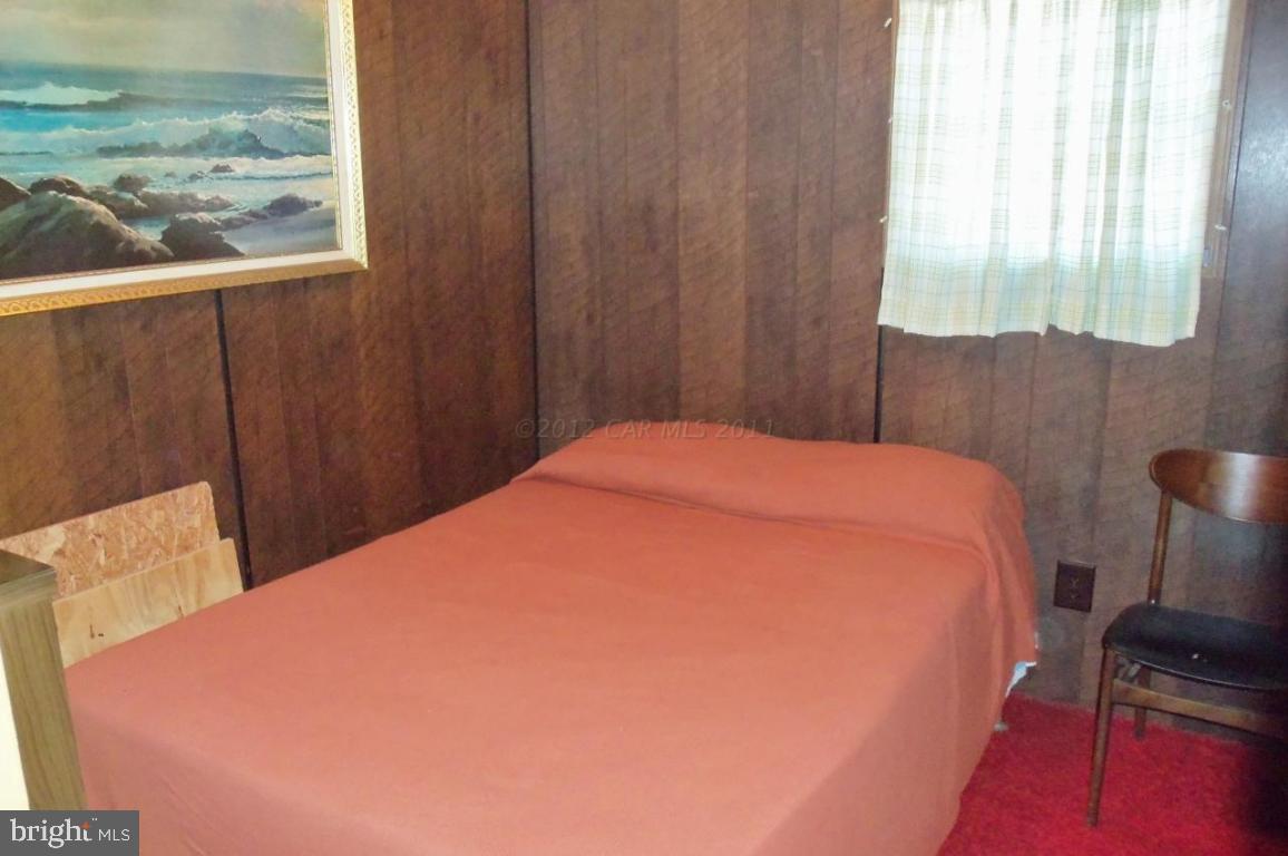 114 Clamshell Road Ocean City, MD 21842 - Photo 13 of 24 Gallery Image 13