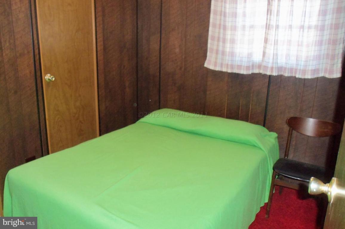 114 Clamshell Road Ocean City, MD 21842 - Photo 14 of 24 Gallery Image 14