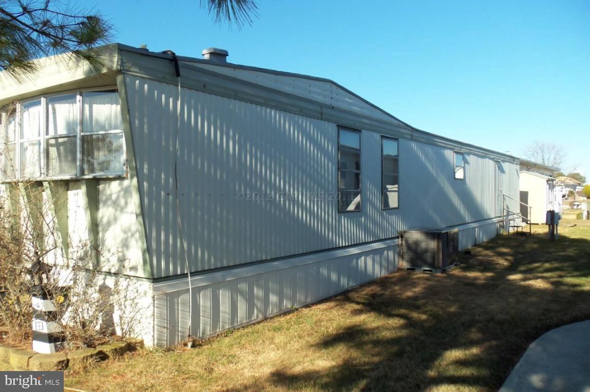 114 Clamshell Road Ocean City, MD 21842 - Photo 3 of 24 Gallery Image 3