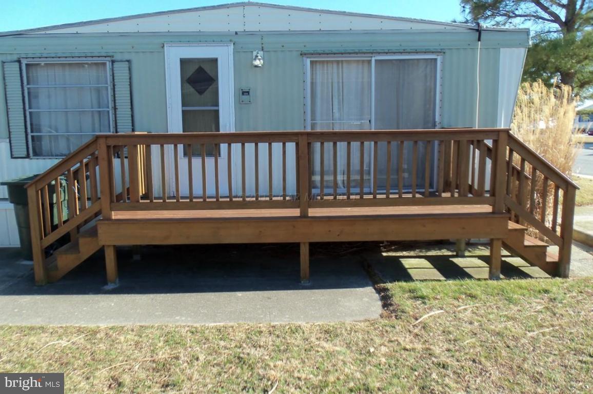 114 Clamshell Road Ocean City, MD 21842 - Photo 5 of 24 Gallery Image 5