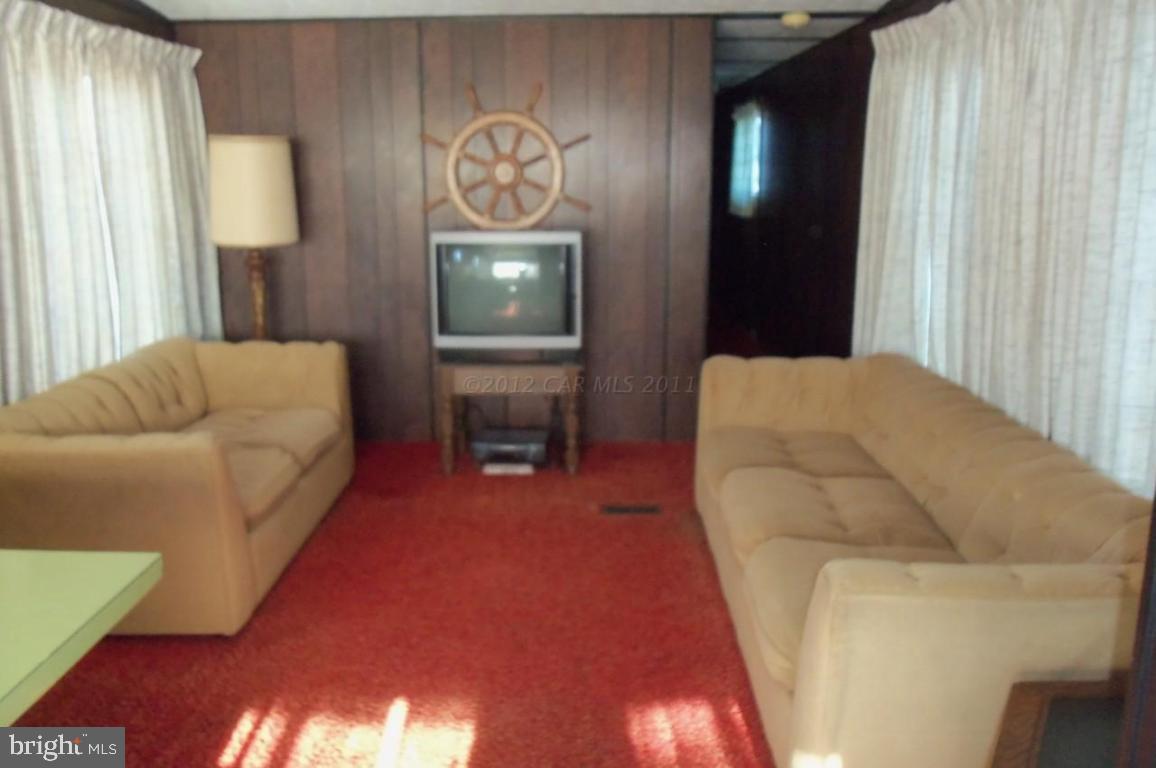 114 Clamshell Road Ocean City, MD 21842 - Photo 6 of 24 Gallery Image 6