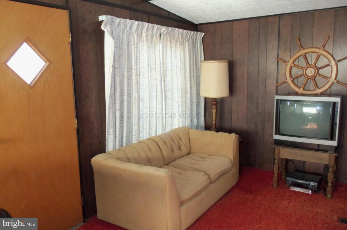 114 Clamshell Road Ocean City, MD 21842 - Photo 7 of 24 Gallery Image 7