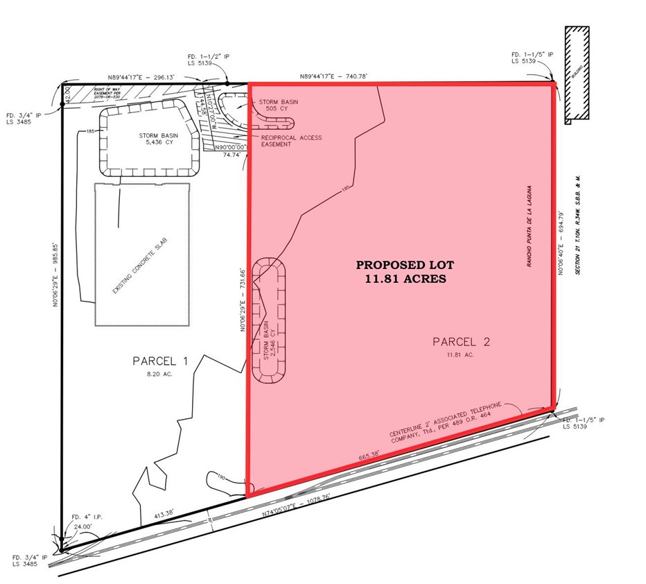1550 West Stowell Road Santa Maria, CA 93458 - Photo 2 of 3 unknown