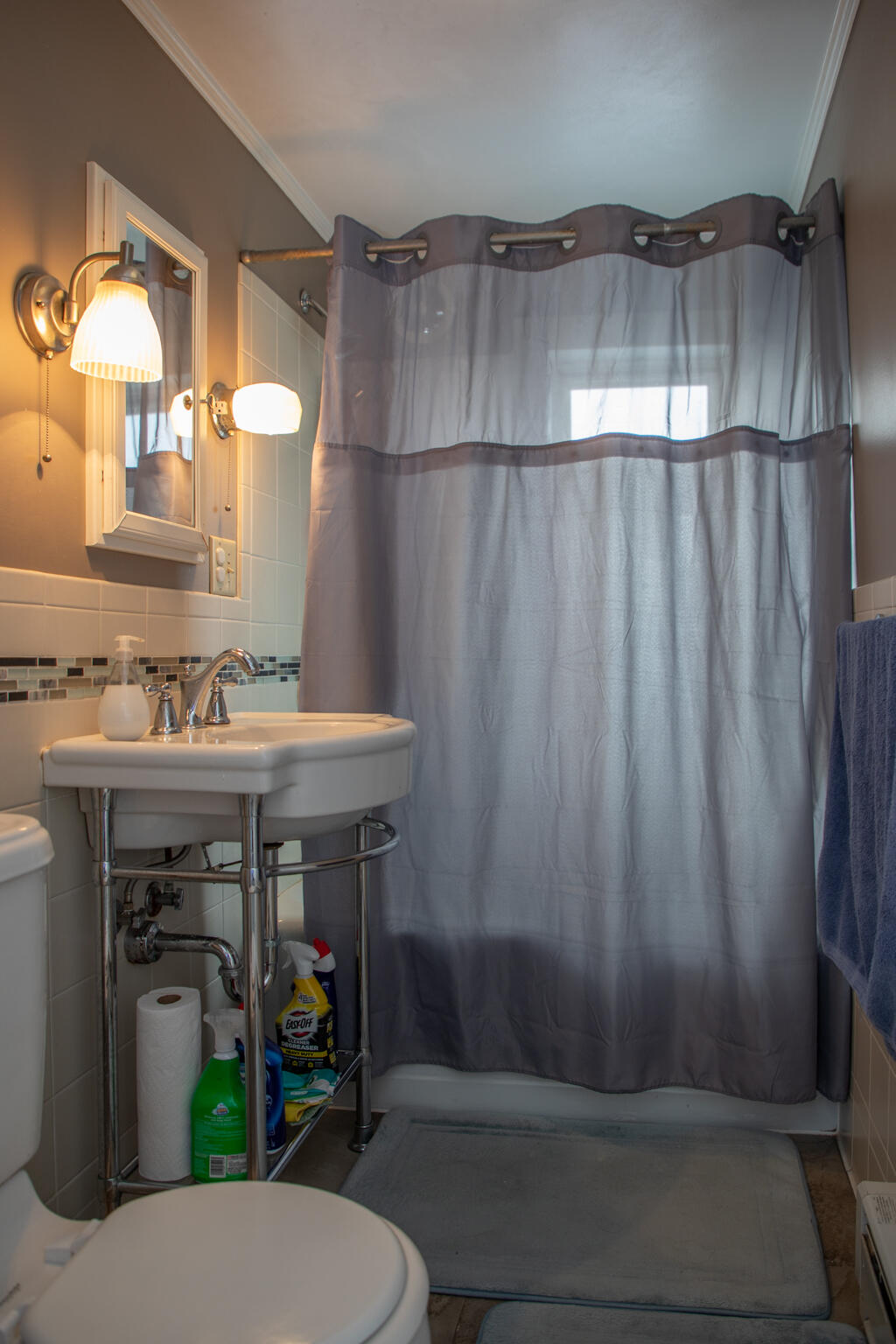 19 Stetson Avenue Plattsburgh, NY 12901 - Photo 27 of 50