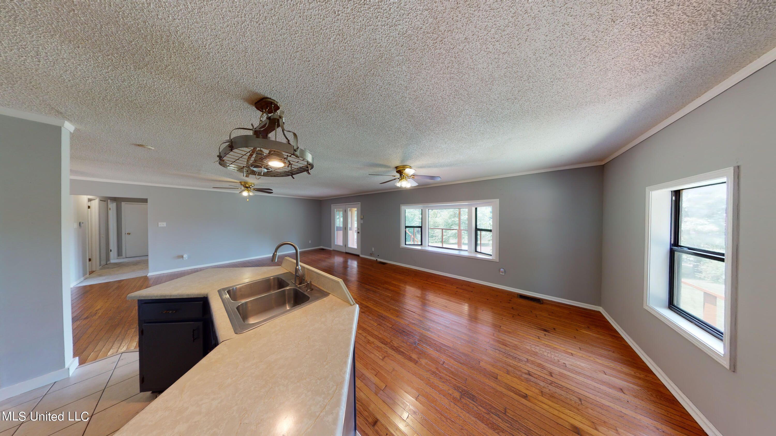 1915 Peavine Road Coldwater, MS 38618 - Photo 13 of 32 1915-Peavine-Rd-07072022_183401