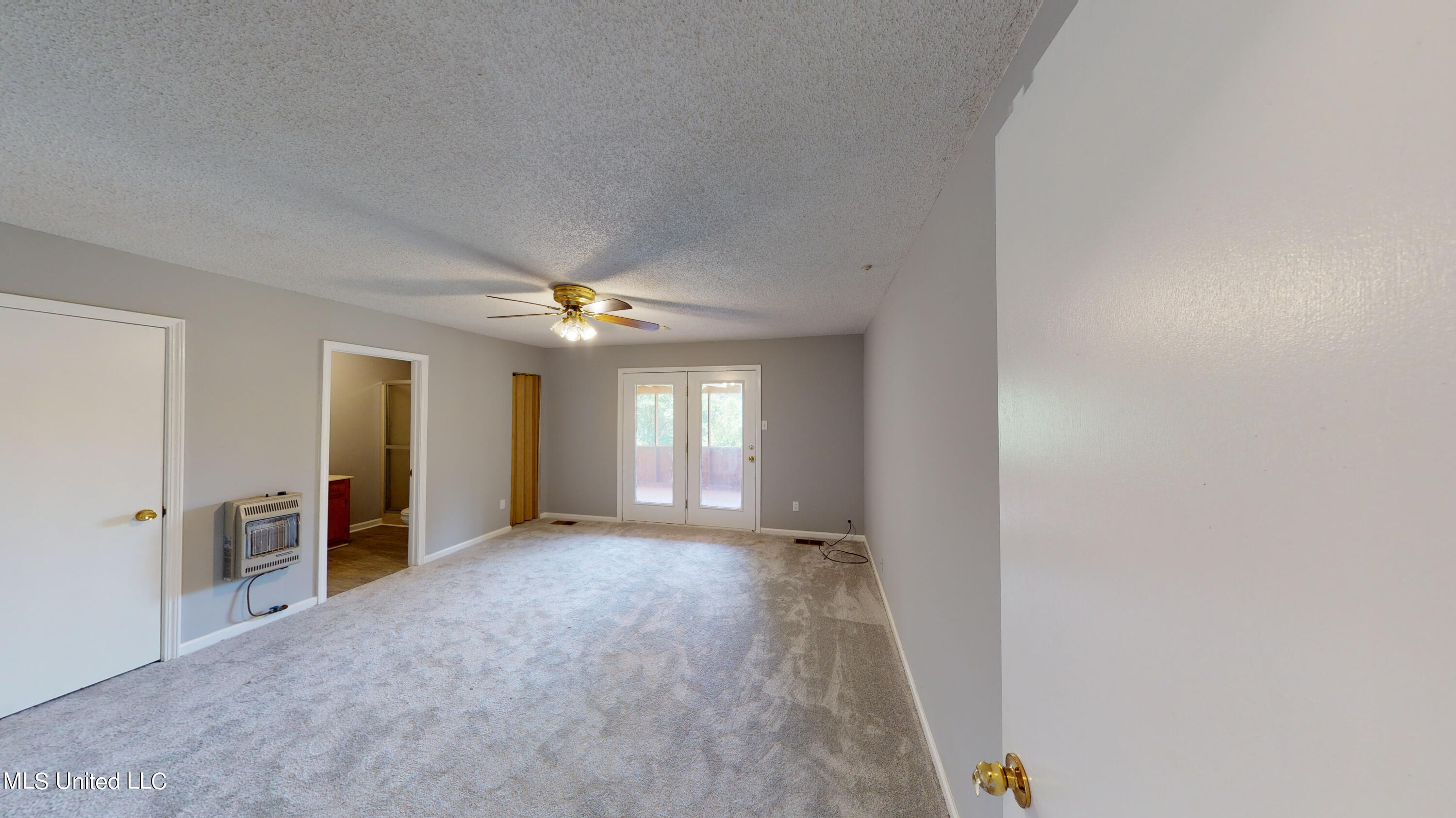 1915 Peavine Road Coldwater, MS 38618 - Photo 17 of 32 1915-Peavine-Rd-07072022_183755