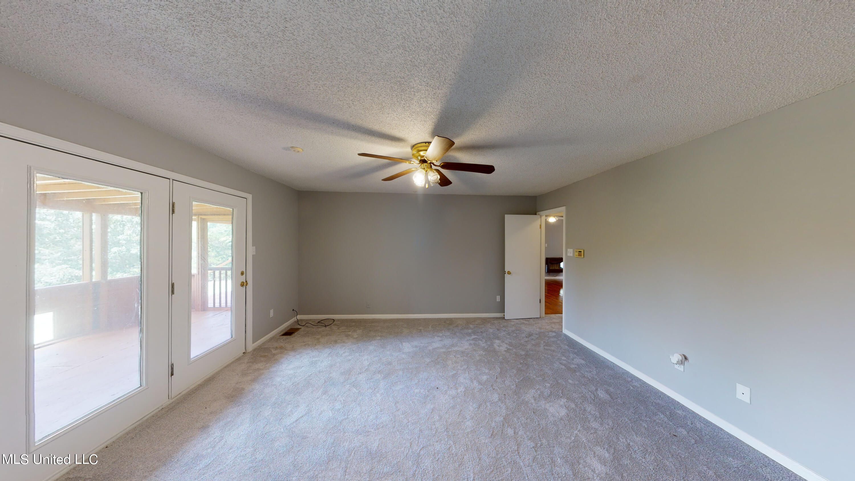 1915 Peavine Road Coldwater, MS 38618 - Photo 18 of 32 1915-Peavine-Rd-07072022_183834