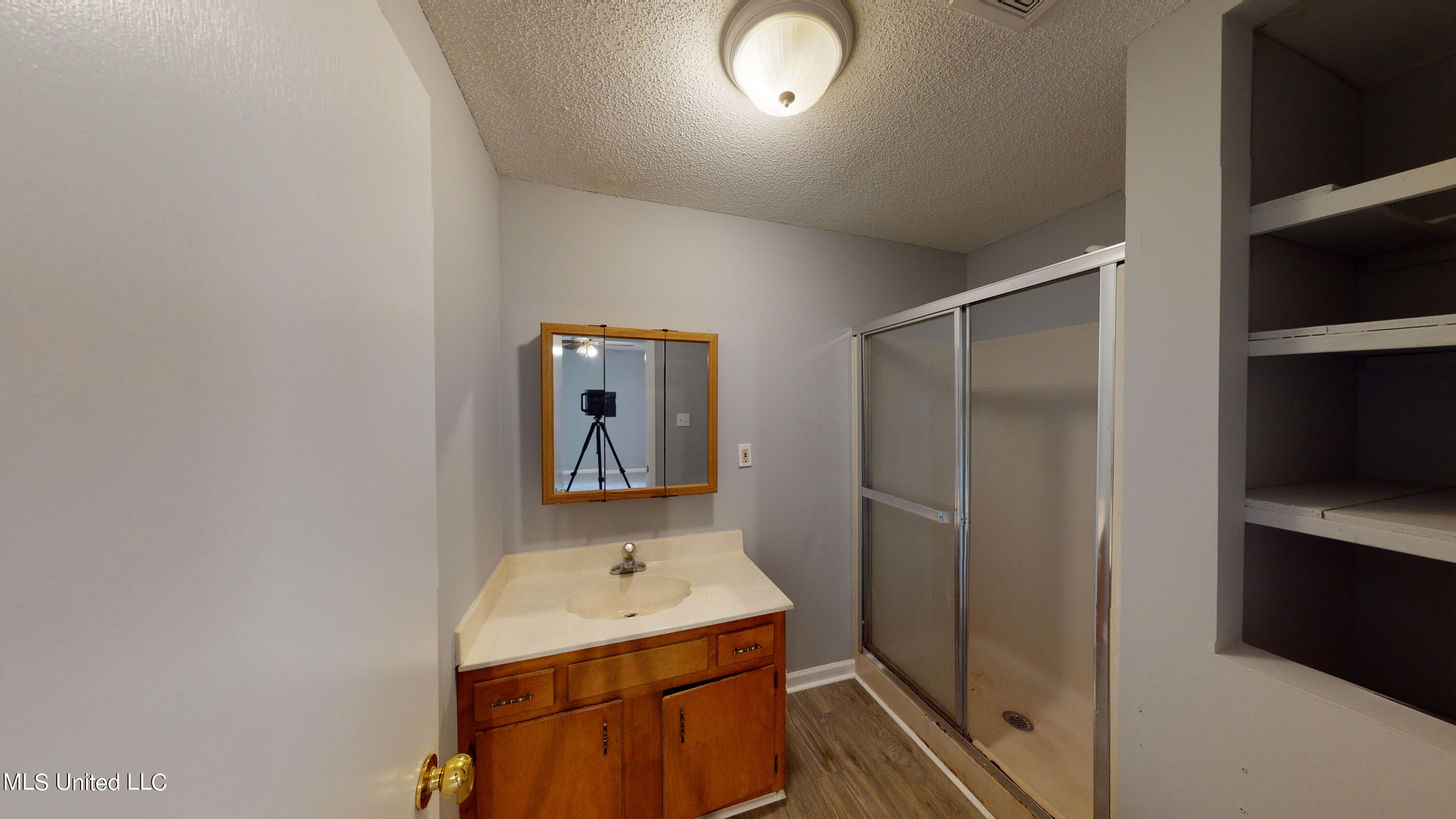 1915 Peavine Road Coldwater, MS 38618 - Photo 19 of 32 1915-Peavine-Rd-07072022_183814