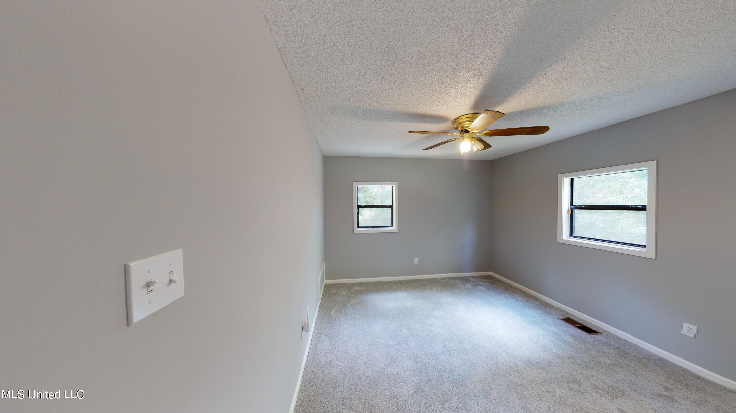1915 Peavine Road Coldwater, MS 38618 - Photo 20 of 32 1915-Peavine-Rd-07072022_183940