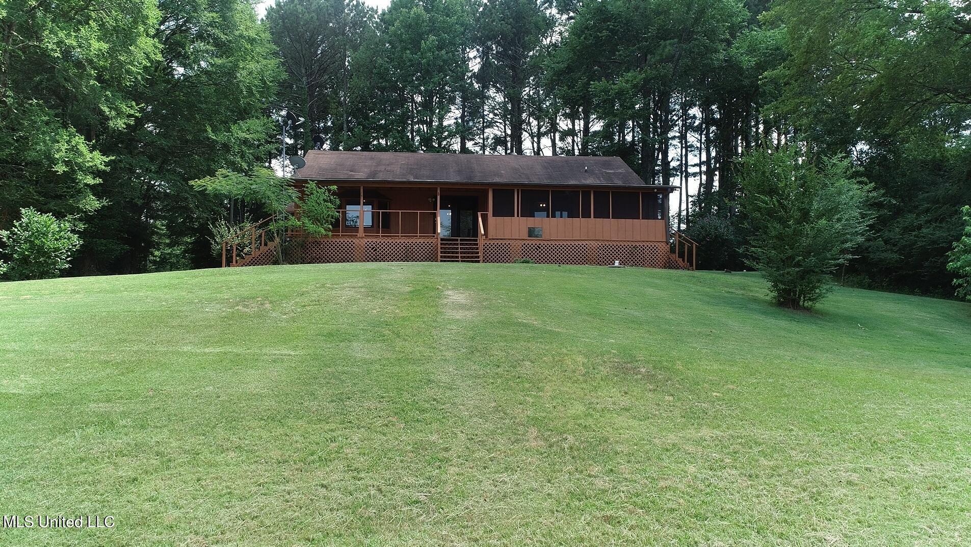 1915 Peavine Road Coldwater, MS 38618 - Photo 32 of 32 Peavine6