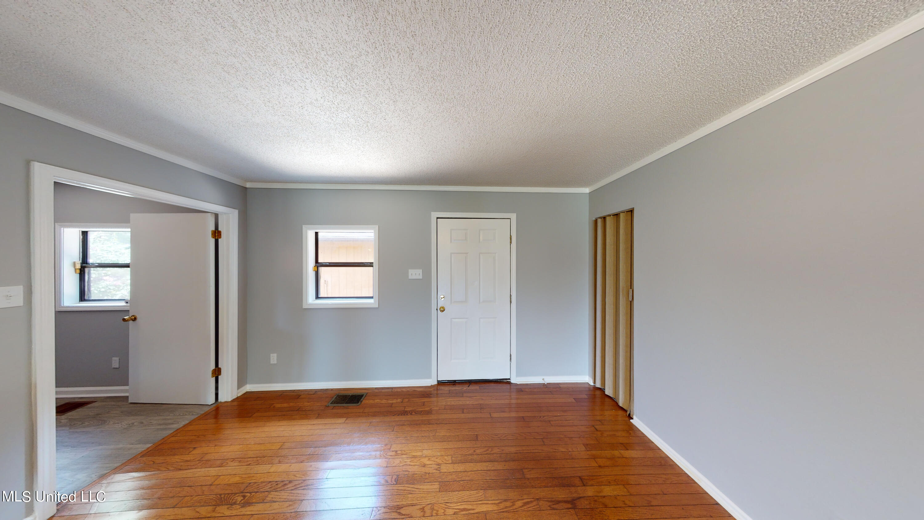 1915 Peavine Road Coldwater, MS 38618 - Photo 7 of 32 1915-Peavine-Rd-07072022_183610