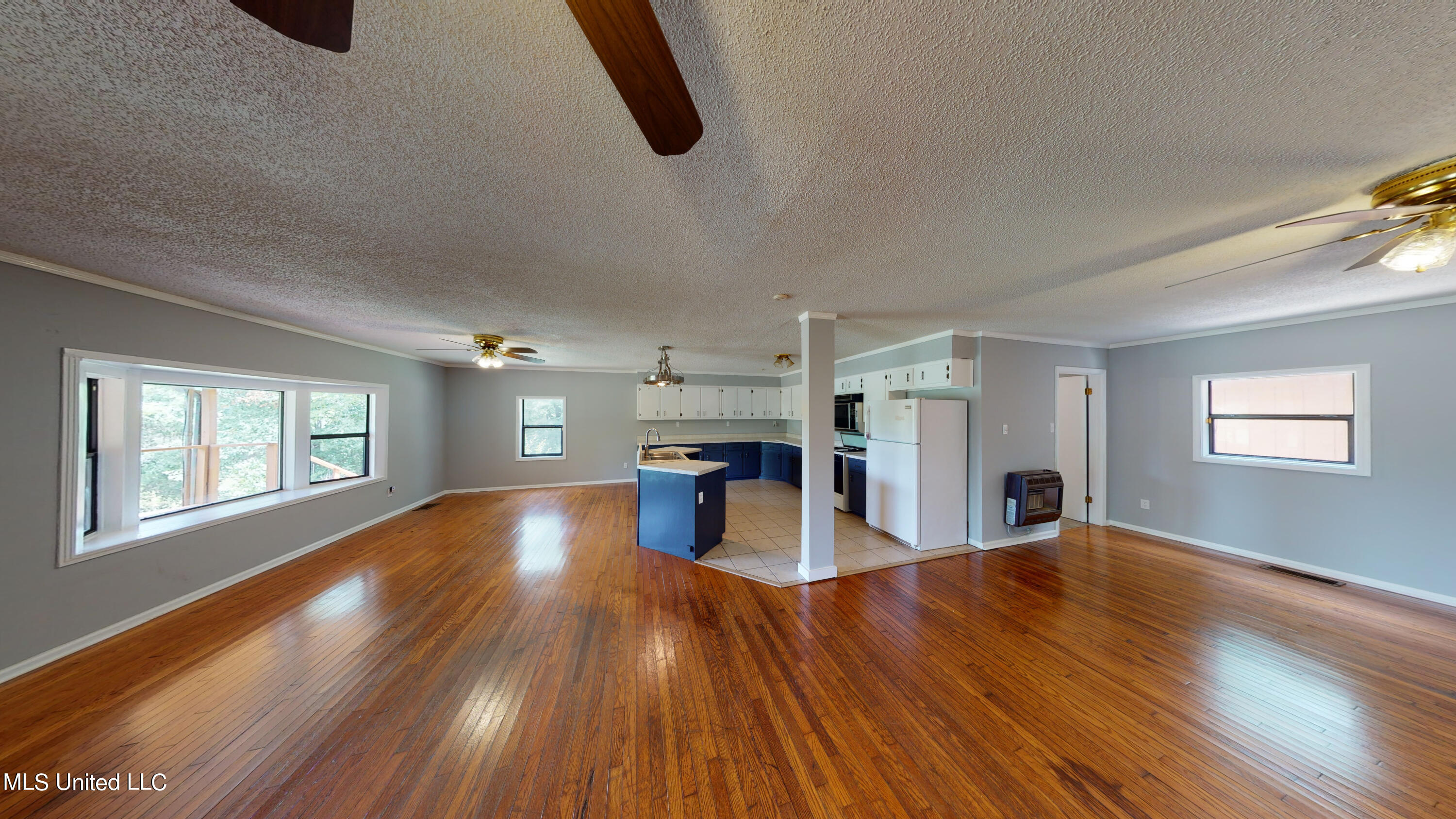 1915 Peavine Road Coldwater, MS 38618 - Photo 10 of 32 1915-Peavine-Rd-07072022_183511
