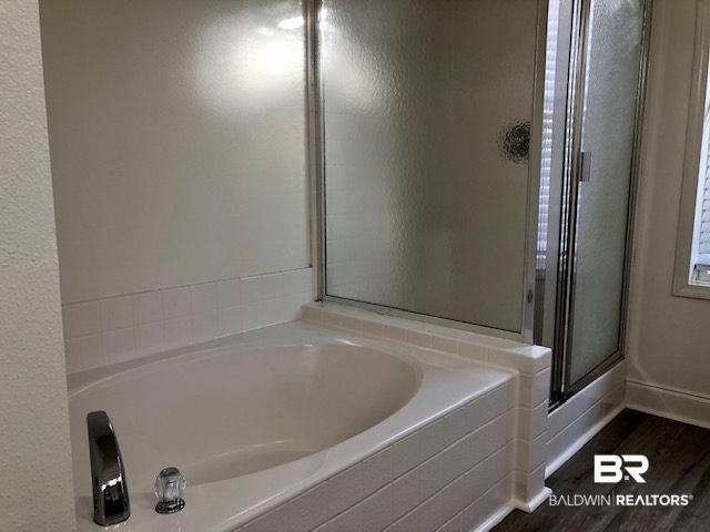 25806 Pollard Road, Unit 202 Daphne, AL 36526 - Photo 17 of 34