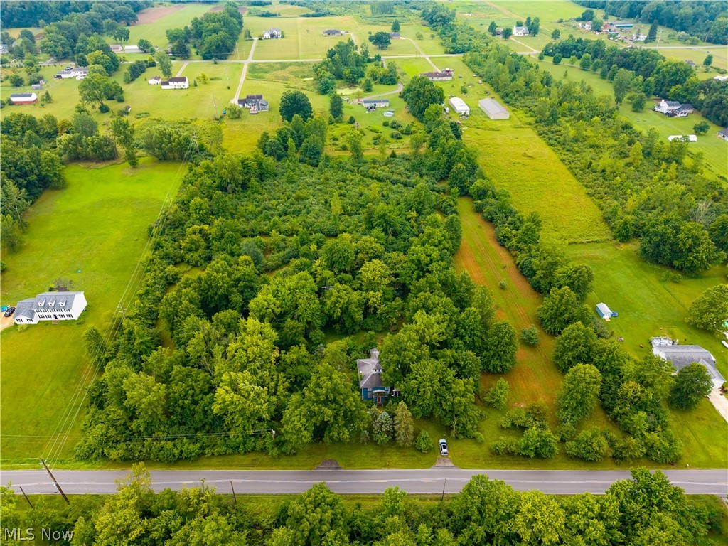45217 Parsons Road Oberlin, OH 44074 - Photo 4 of 11 Gallery Image 4