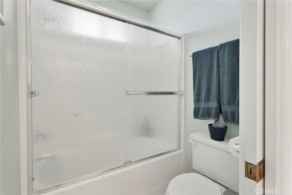 5137 Cygnet Road Phelan, CA 92371 - Photo 19 of 61
