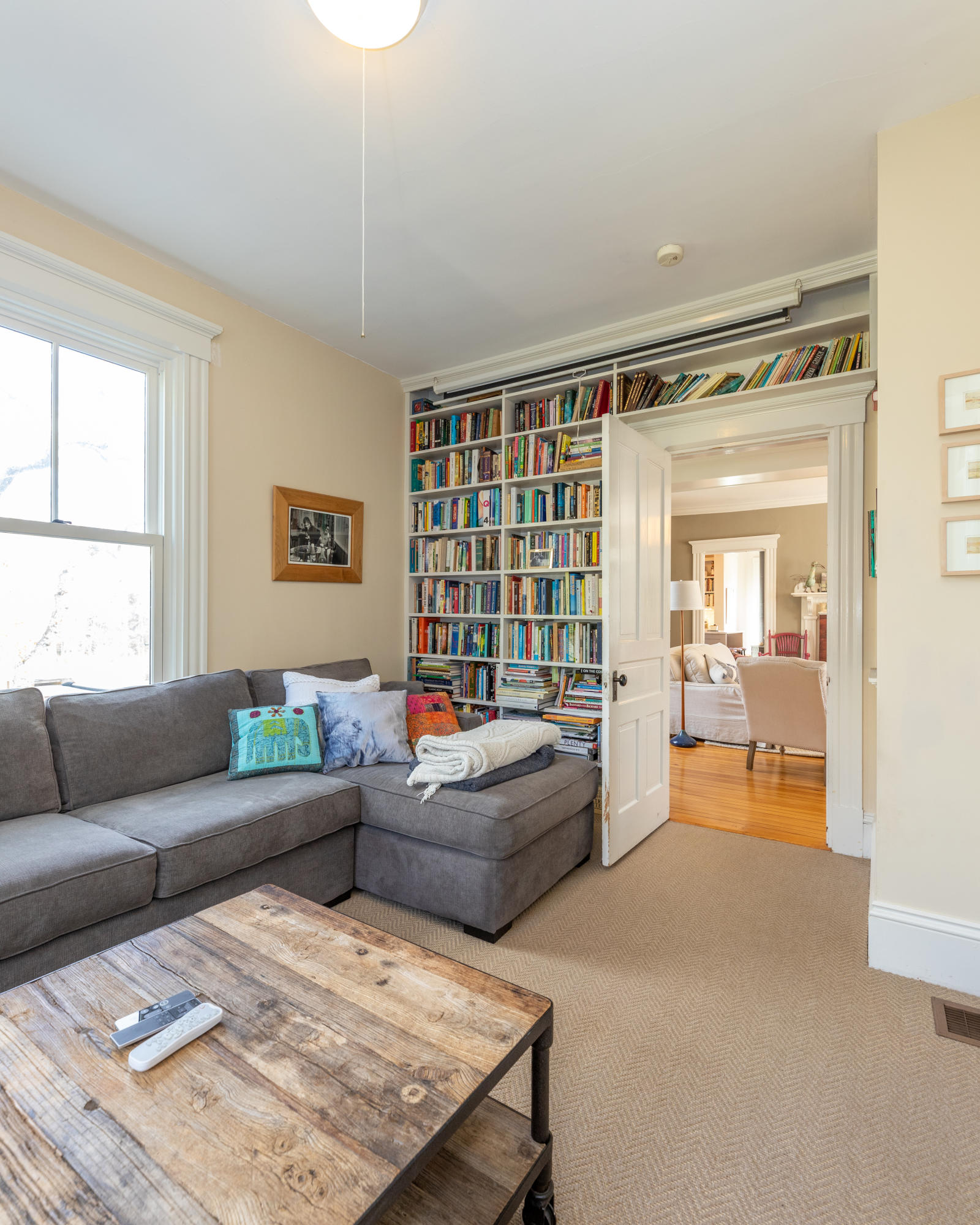 925 Barnestown Road Hope, ME 04847 - Photo 29 of 62 IMG_1450