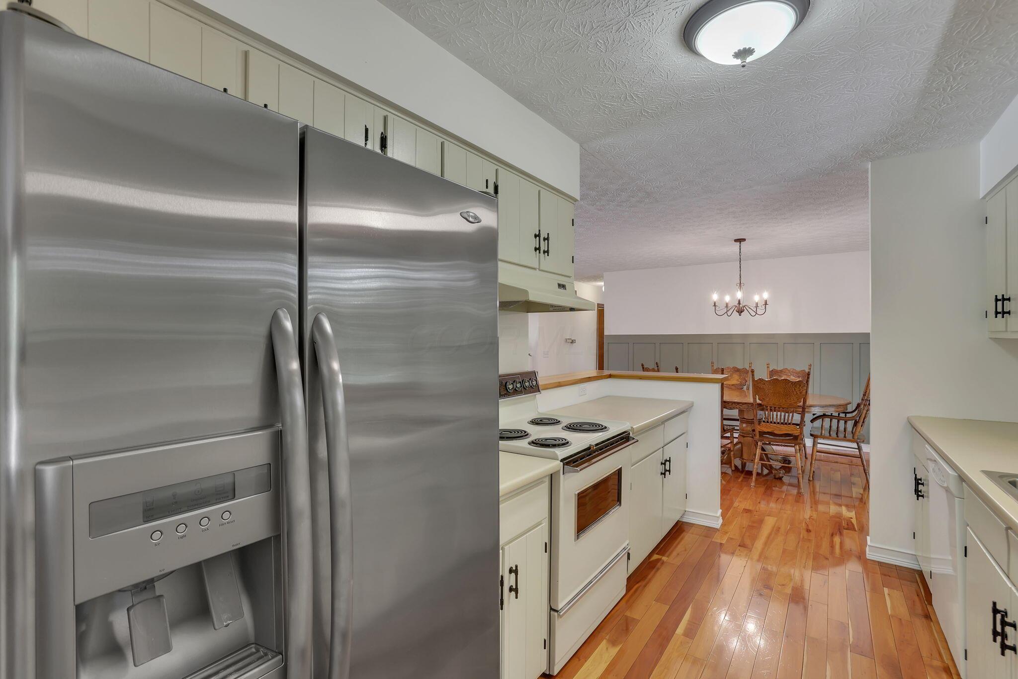 6565 Taggart Road Delaware, OH 43015 - Photo 13 of 82 22-web-or-mls-7W3A9614