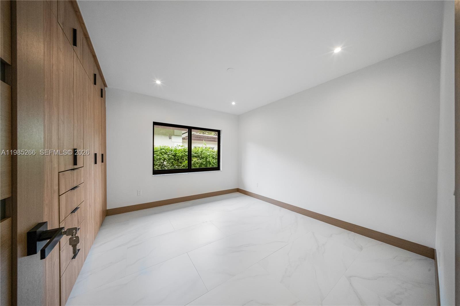 4241 Red Road Coral Gables, FL 33146 - Photo 22 of 51