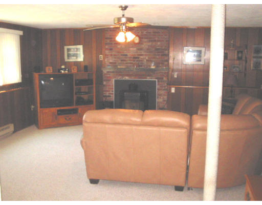 12 Starknaught Heights Gloucester, MA 01930 - Photo 6 of 15