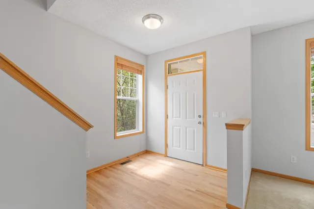 $399,000 | 8324 Labont Way, Eden Prairie, MN 55344