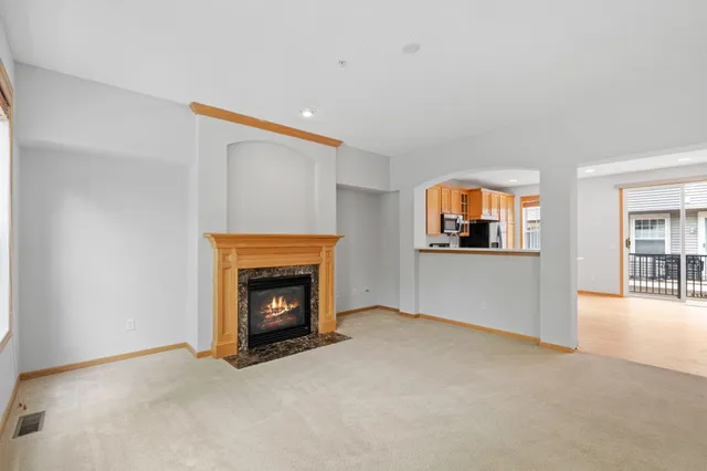 $399,000 | 8324 Labont Way, Eden Prairie, MN 55344