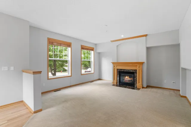 $399,000 | 8324 Labont Way, Eden Prairie, MN 55344