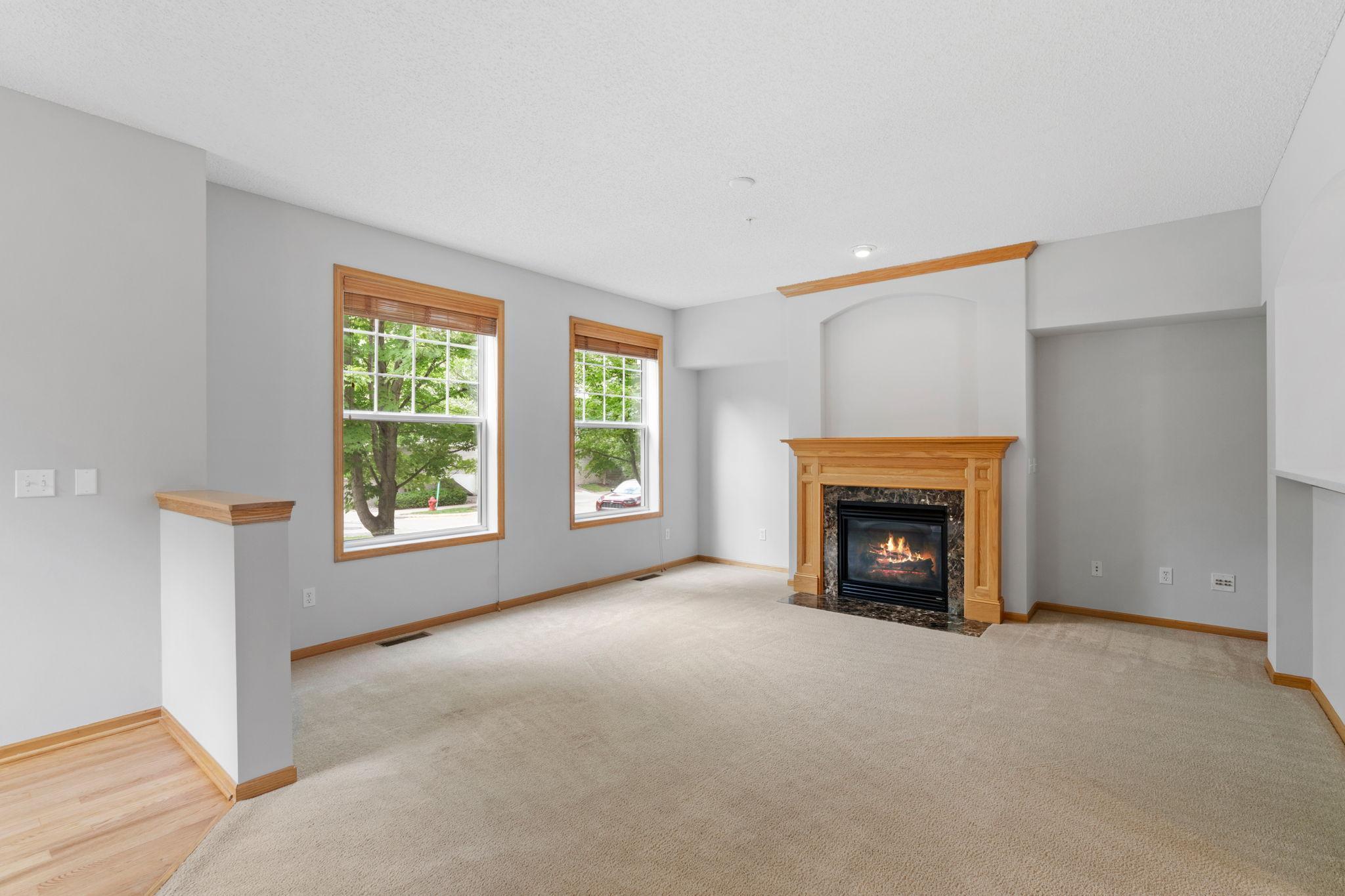 8324 Labont Way Eden Prairie, MN 55344 - Photo 15 of 53