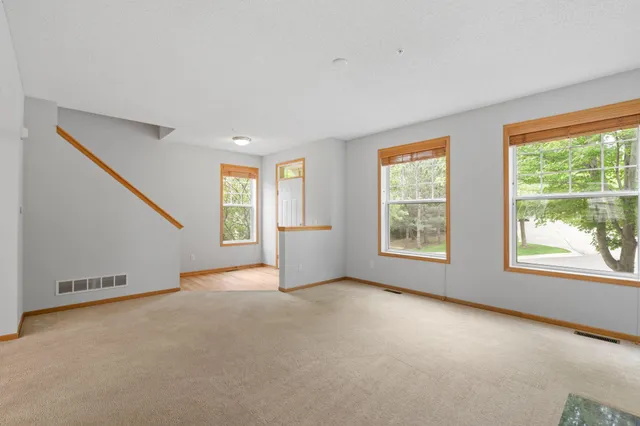 $399,000 | 8324 Labont Way, Eden Prairie, MN 55344