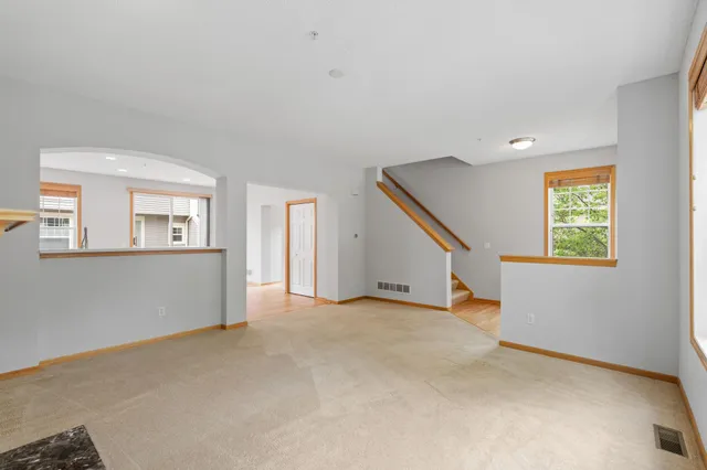 $399,000 | 8324 Labont Way, Eden Prairie, MN 55344