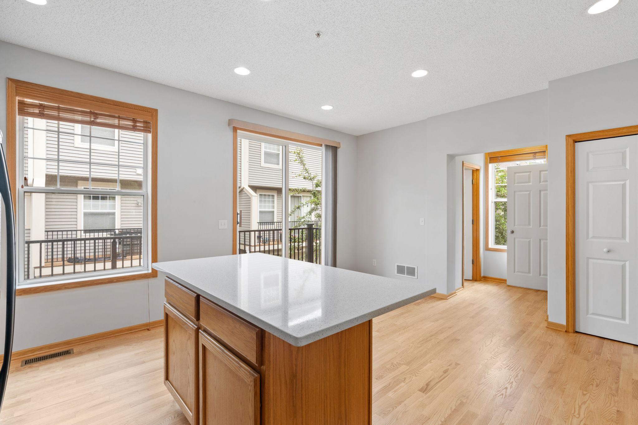 8324 Labont Way Eden Prairie, MN 55344 - Photo 24 of 53