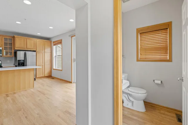 $399,000 | 8324 Labont Way, Eden Prairie, MN 55344