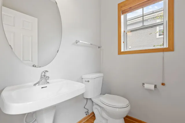 $399,000 | 8324 Labont Way, Eden Prairie, MN 55344