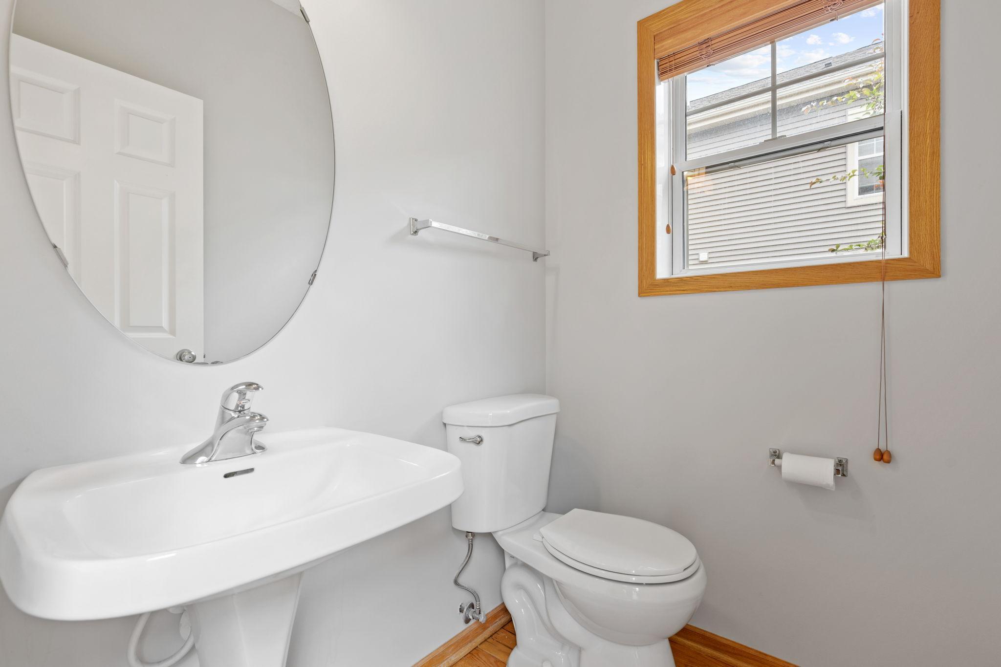 8324 Labont Way Eden Prairie, MN 55344 - Photo 26 of 53