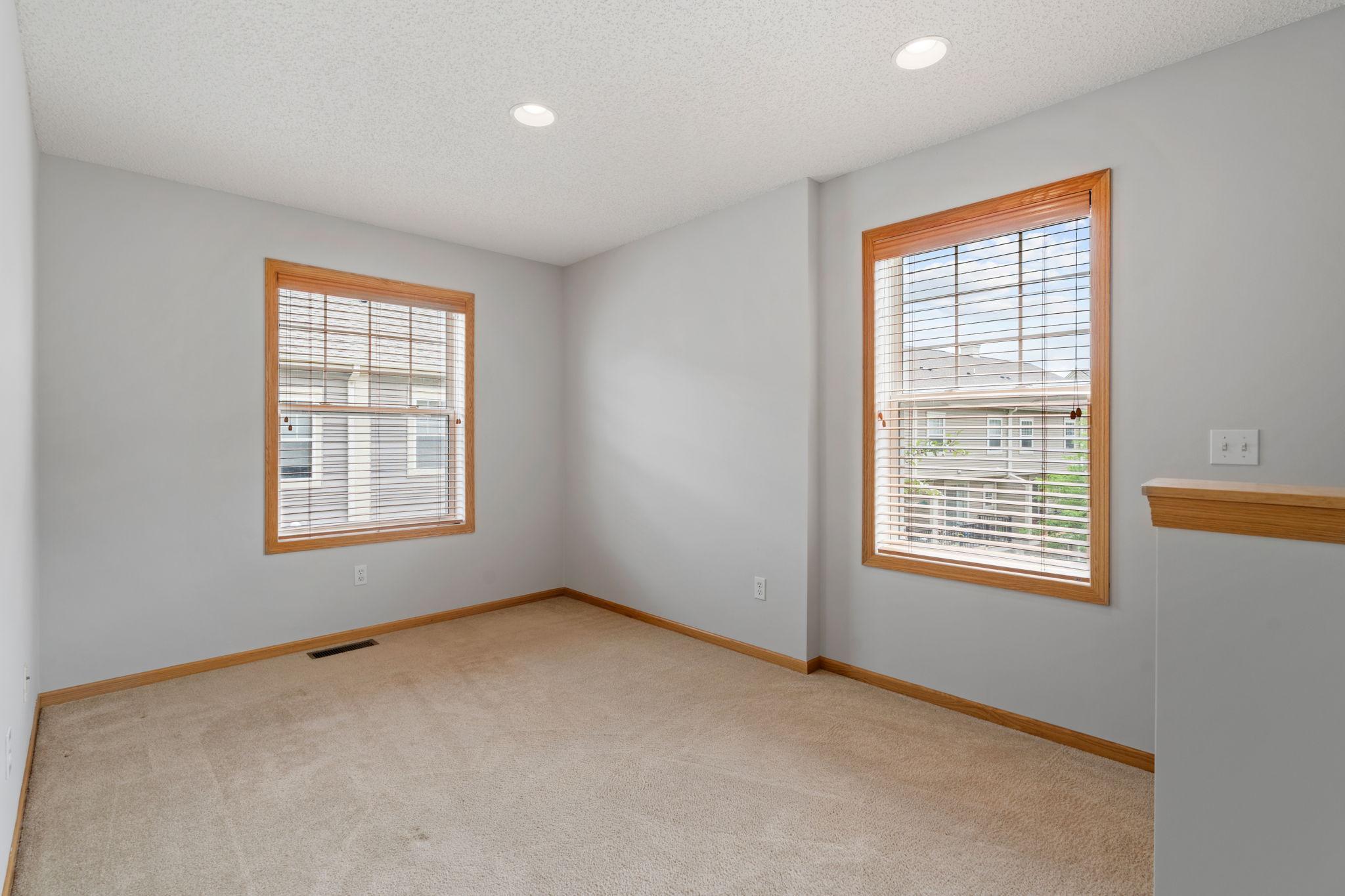 8324 Labont Way Eden Prairie, MN 55344 - Photo 27 of 53