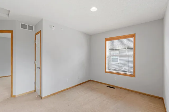 $399,000 | 8324 Labont Way, Eden Prairie, MN 55344