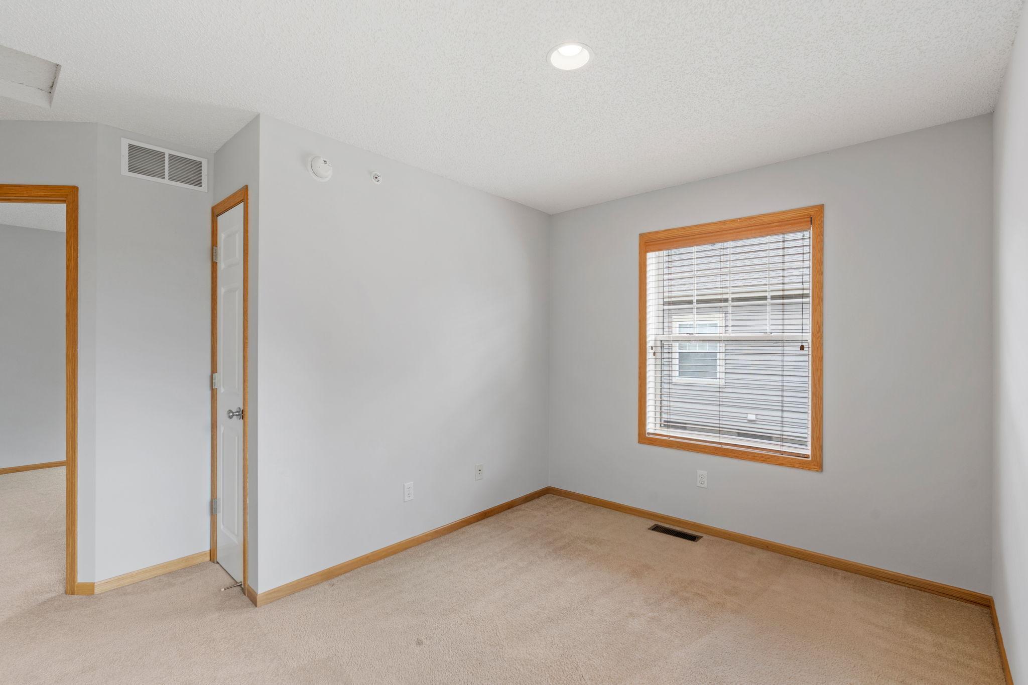 8324 Labont Way Eden Prairie, MN 55344 - Photo 28 of 53