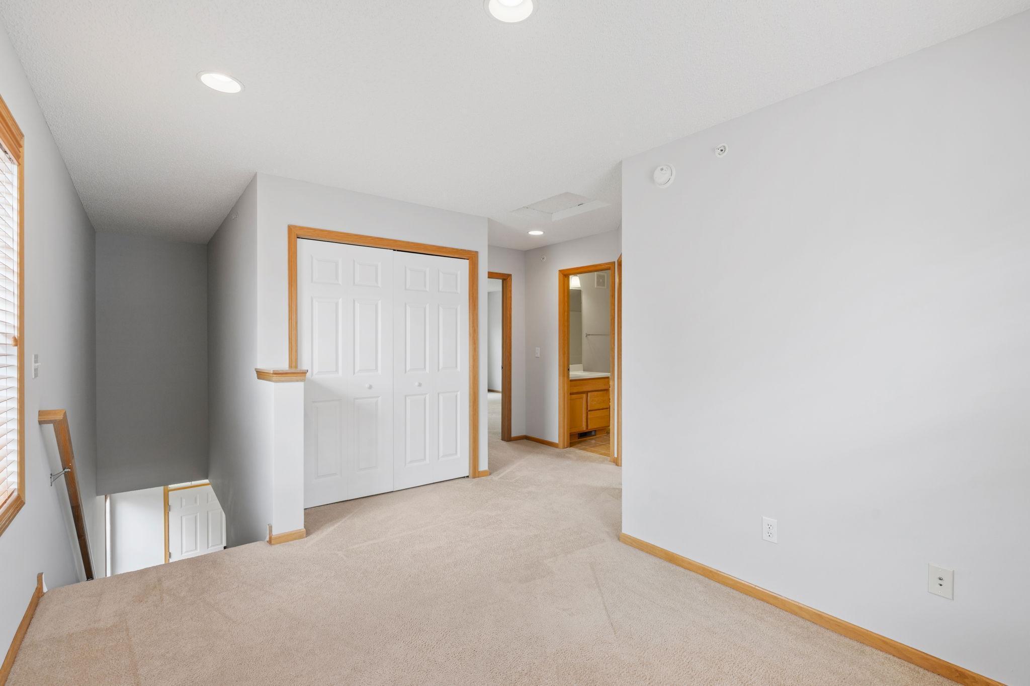 8324 Labont Way Eden Prairie, MN 55344 - Photo 30 of 53