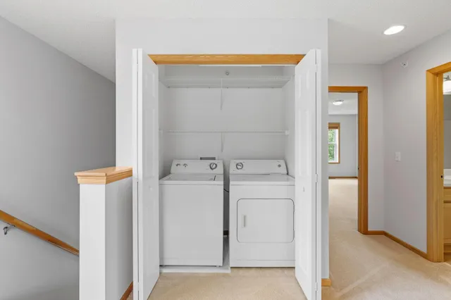 $399,000 | 8324 Labont Way, Eden Prairie, MN 55344