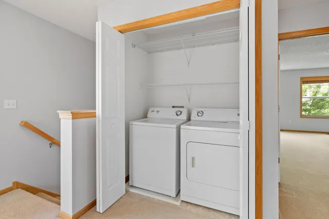 $399,000 | 8324 Labont Way, Eden Prairie, MN 55344