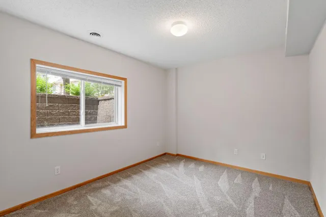 $399,000 | 8324 Labont Way, Eden Prairie, MN 55344