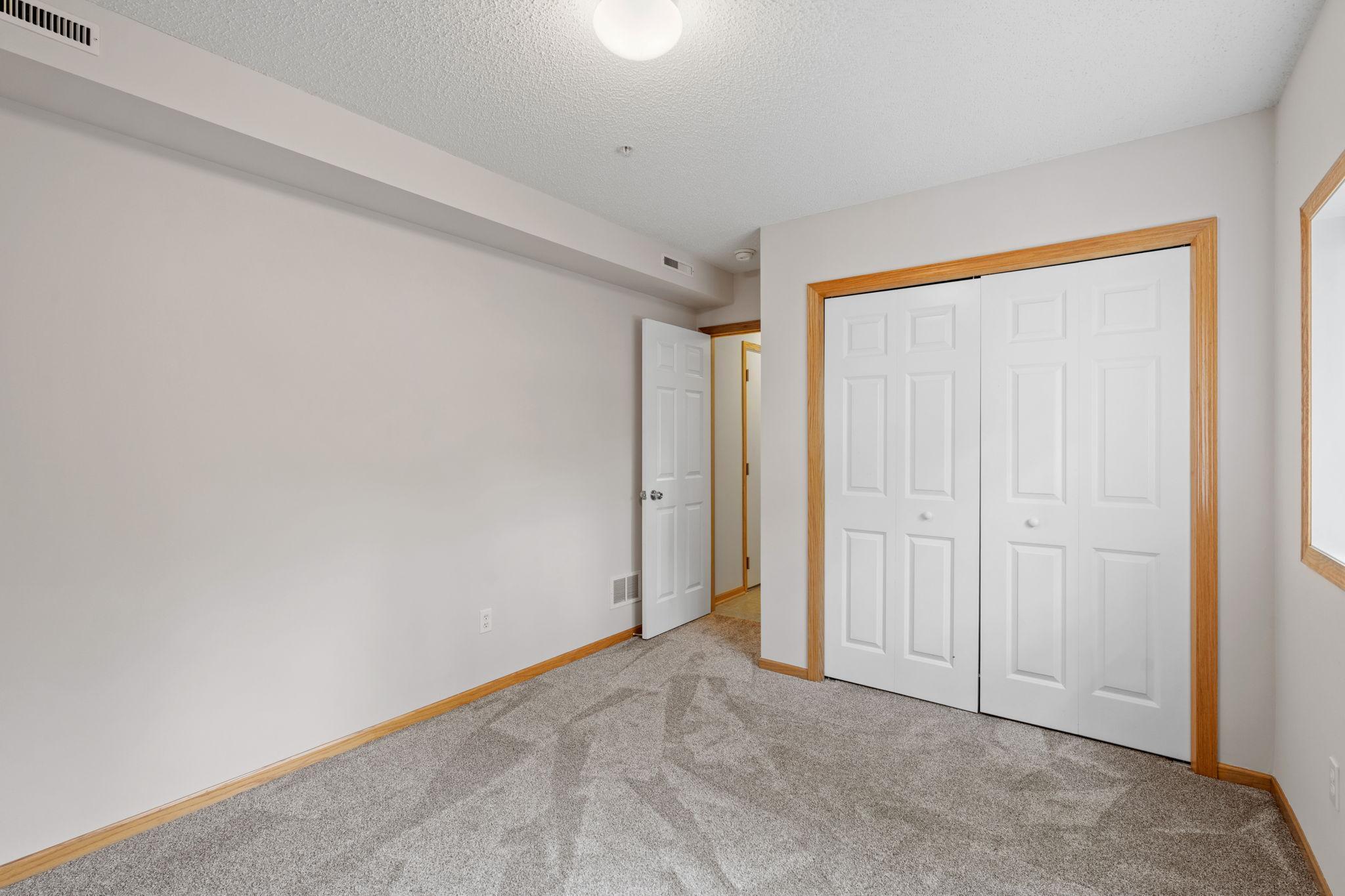 8324 Labont Way Eden Prairie, MN 55344 - Photo 34 of 53