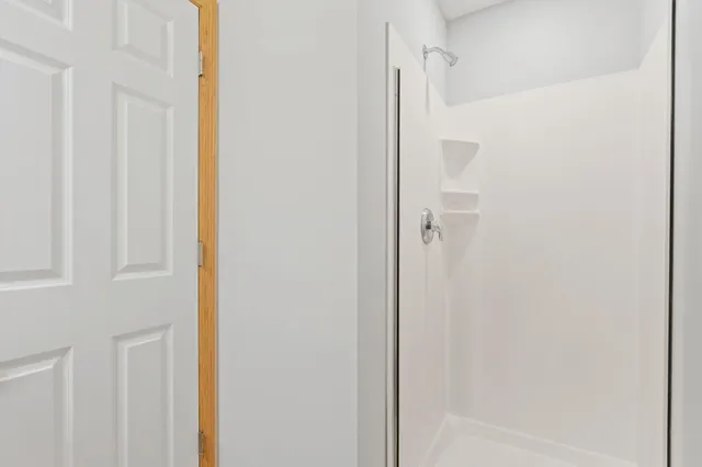 $399,000 | 8324 Labont Way, Eden Prairie, MN 55344